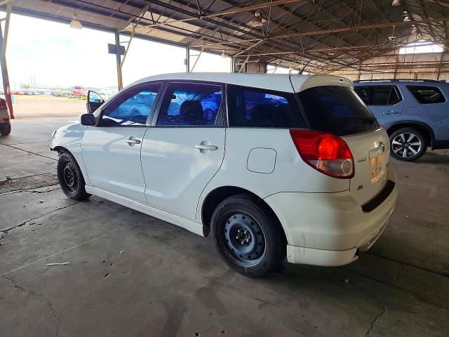 Aukcja sprzedaży 2004 Toyota Corolla Matrix, vin: 2T1KR32E84C195530, numer aukcji: 69820336