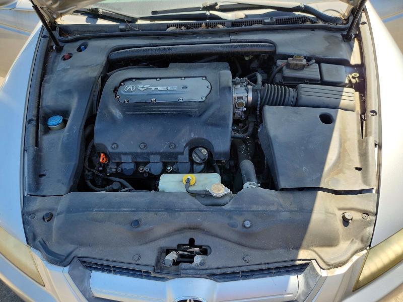 Продажа на аукционе авто 2006 Acura 3.2tl, vin: 19UUA66226A046668, номер лота: 68444256