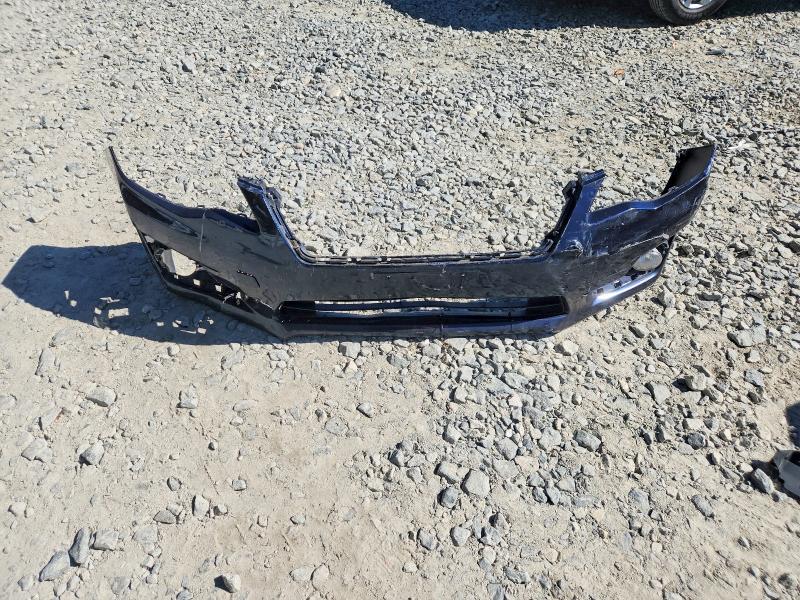 2016 Subaru Impreza მანქანა იყიდება აუქციონზე, vin: JF1GPAP68GH288765, აუქციონის ნომერი: 70476676