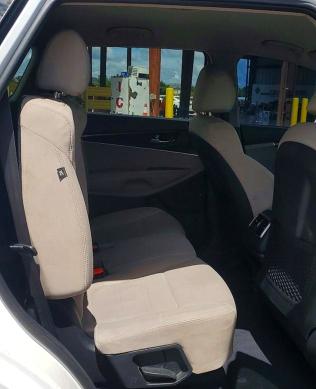 Aukcja sprzedaży 2019 Kia Sorento, vin: 5XYPG4A51KG485208, numer aukcji: 67280546