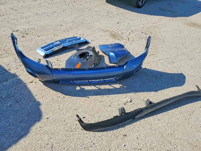 2009 Ford Escape მანქანა იყიდება აუქციონზე, vin: 1FMCU93G09KB88403, აუქციონის ნომერი: 69209886