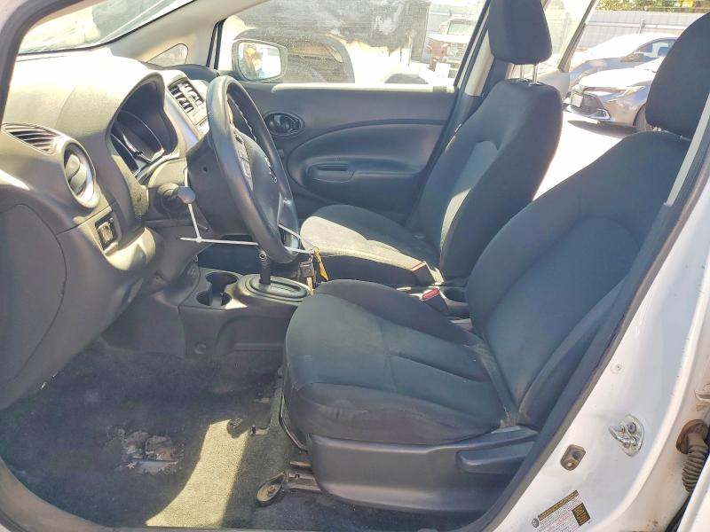 Продаж на аукціоні авто 2019 Nissan Versa Note, vin: 3N1CE2CP2KL356851, номер лоту: 68941286
