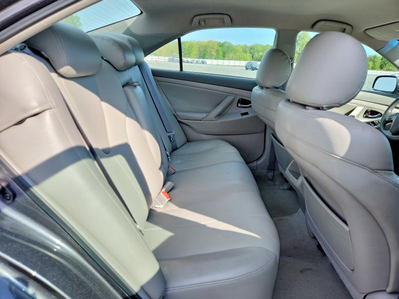 Aukcja sprzedaży 2009 Toyota Camry, vin: 4T1BE46K99U867456, numer aukcji: 69303786
