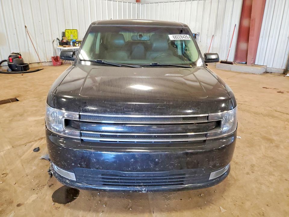 Aukcja sprzedaży 2016 Ford Flex, vin: 2FMHK6C86GBA11185, numer aukcji: 68228426