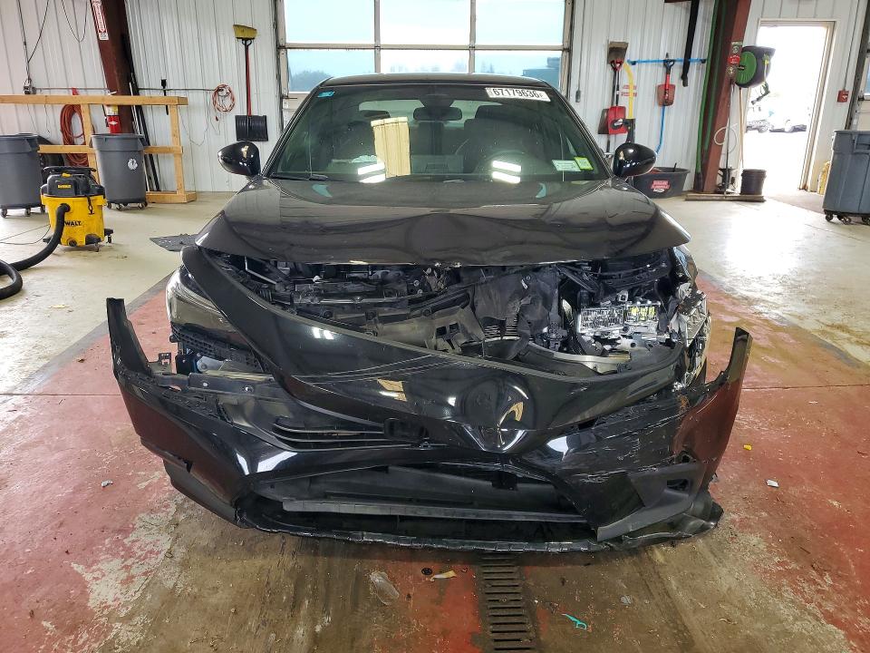 Aukcja sprzedaży 2023 Honda Civic, vin: 2HGFE2F53PH533896, numer aukcji: 67179636