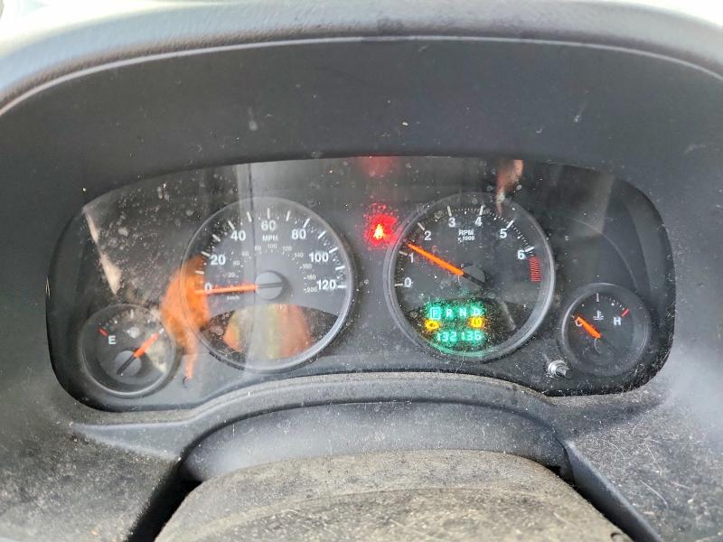 Aukcja sprzedaży 2012 Jeep Patriot, vin: 1C4NJRBBXCD577069, numer aukcji: 69949396