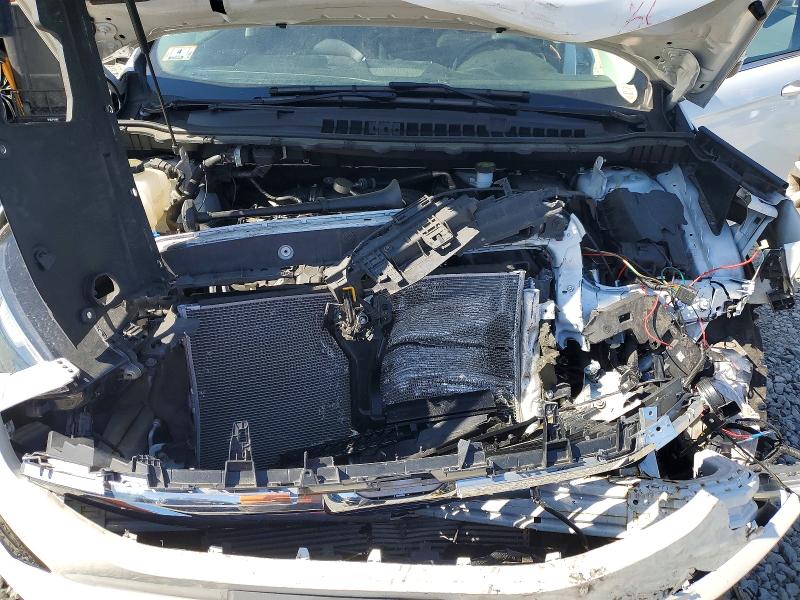 Продажа на аукционе авто 2020 Ford Edge, vin: 2FMPK4J90LBA46892, номер лота: 68810046