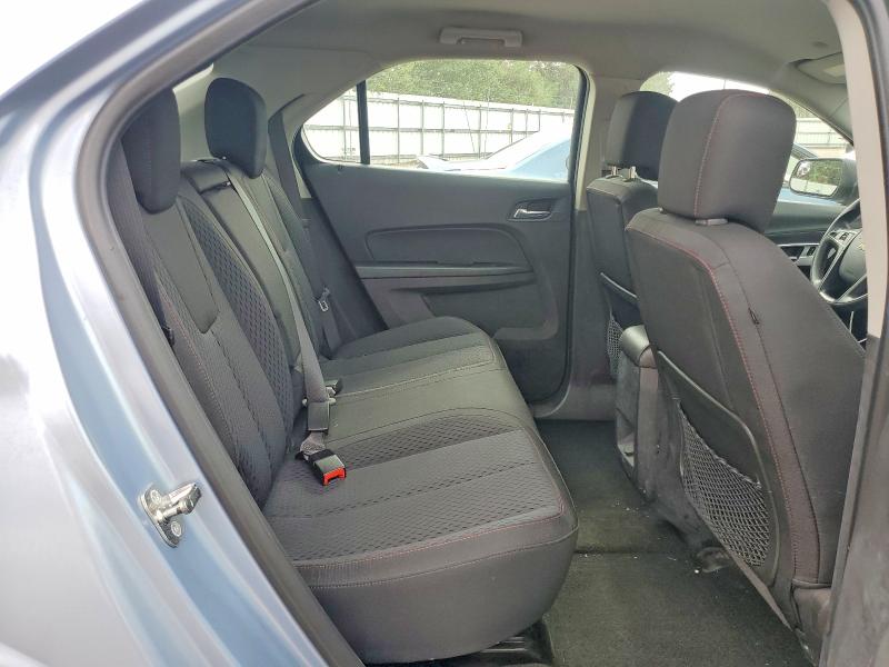 Aukcja sprzedaży 2014 Chevrolet Equinox, vin: 2GNALAEK7E6144677, numer aukcji: 71075796