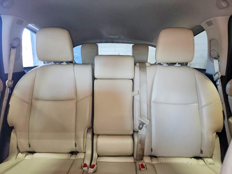 2019 Infiniti Qx60 მანქანა იყიდება აუქციონზე, vin: 5N1DL0MM9KC510673, აუქციონის ნომერი: 66861806