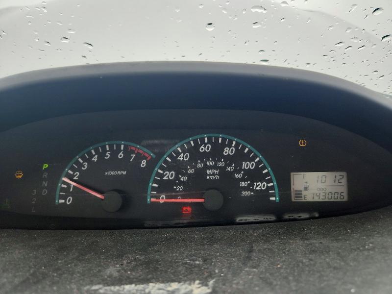 Продаж на аукціоні авто 2009 Toyota Yaris, vin: JTDBT903X91315068, номер лоту: 69209796