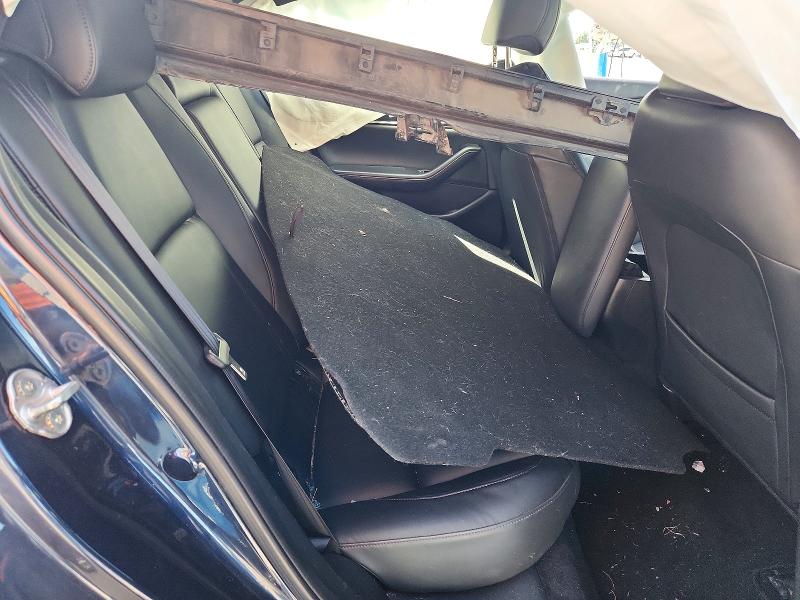 Aukcja sprzedaży 2021 Mazda 3, vin: JM1BPBLL3M1404206, numer aukcji: 67876496