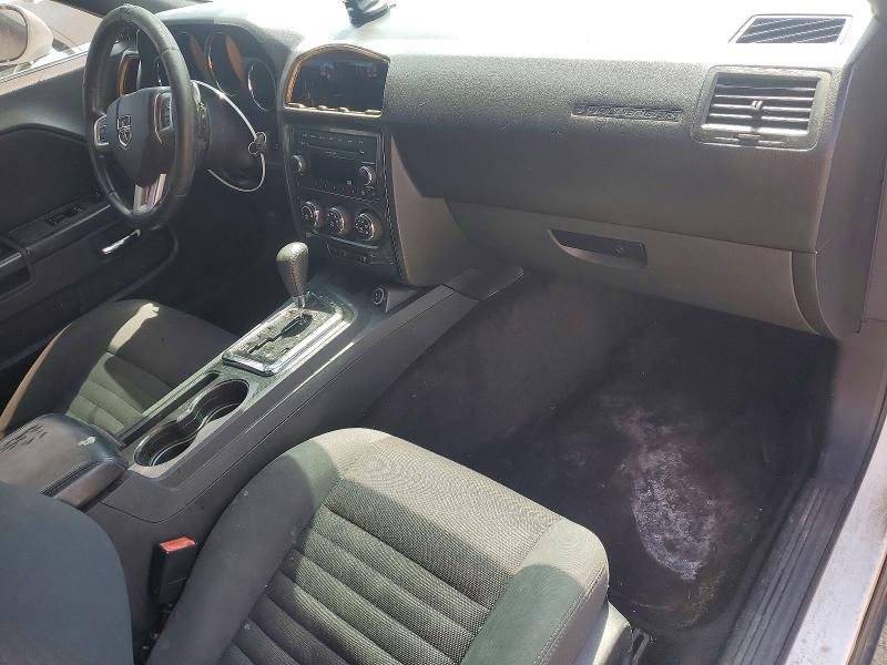 Продаж на аукціоні авто 2011 Dodge Challenger, vin: 2B3CJ4DG8BH565590, номер лоту: 67885136