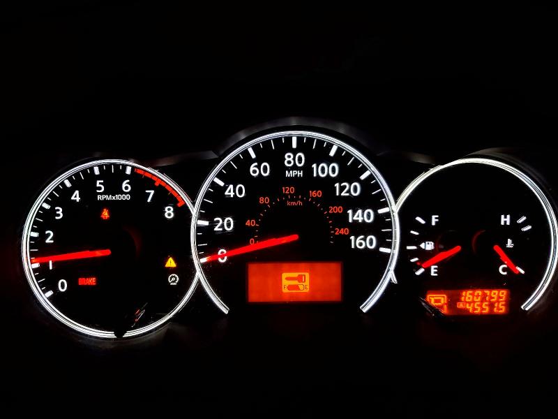 70361136 :رقم المزاد ، 1N4AL2AP1CN575854 vin ، 2012 Nissan Altima مزاد بيع