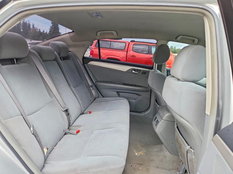 Продаж на аукціоні авто 2008 Toyota Avalon, vin: 4T1BK36B78U262191, номер лоту: 70662846
