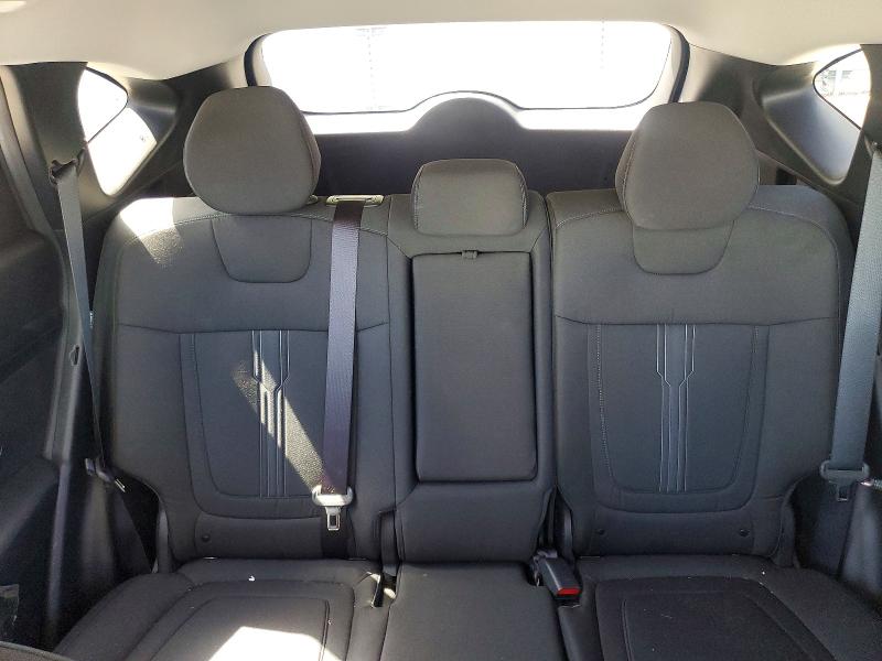 68218146 :رقم المزاد ، 5NMJB3DE2TH666755 vin ، 2026 Hyundai Tucson مزاد بيع