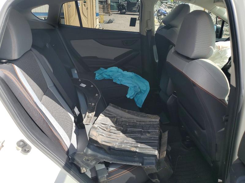 Aukcja sprzedaży 2021 Subaru Crosstrek, vin: JF2GTAEC8M8315541, numer aukcji: 67599186