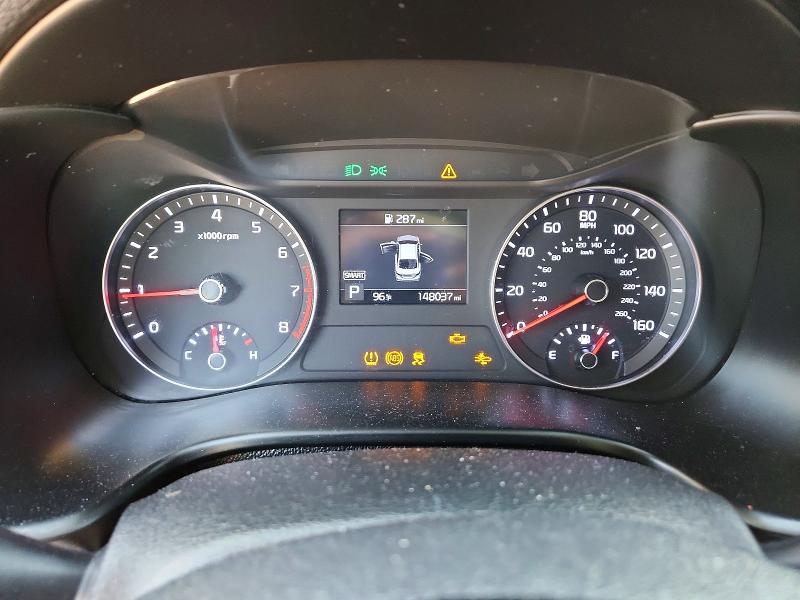 Aukcja sprzedaży 2020 Kia Forte, vin: 3KPF24AD9LE241337, numer aukcji: 69287946