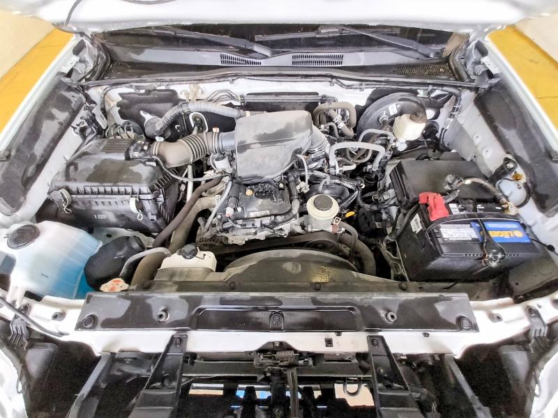 Aukcja sprzedaży 2021 Toyota Tacoma, vin: 3TYRX5GN4MT028389, numer aukcji: 70525166