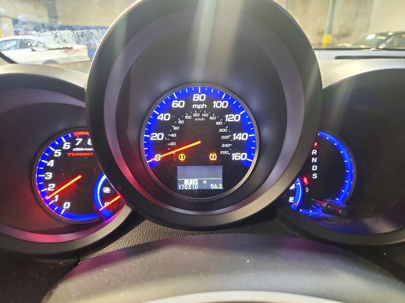 Продажа на аукционе авто 2009 Acura Rdx, vin: 5J8TB18599A007292, номер лота: 69877936