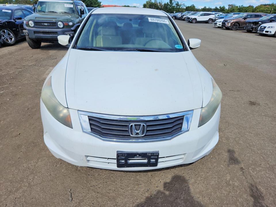 Продаж на аукціоні авто 2010 Honda Accord, vin: 1HGCP2F42AA046151, номер лоту: 69788266