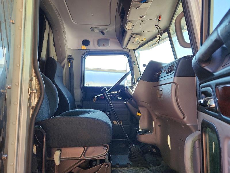 Продажа на аукционе авто 2019 Peterbilt 389, vin: 1XPXD49X4KD663284, номер лота: 66728136