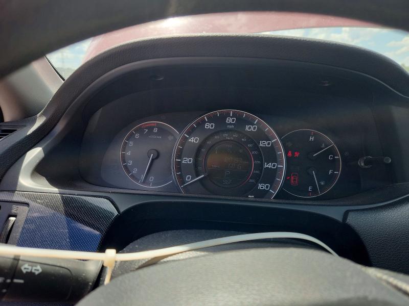 Aukcja sprzedaży 2015 Honda Accord, vin: 1HGCT1B73FA015343, numer aukcji: 67336006