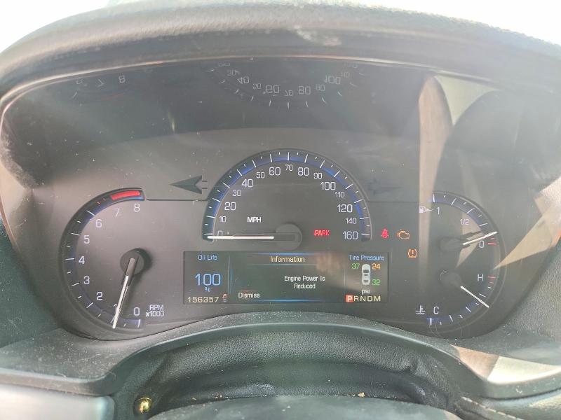 Aukcja sprzedaży 2015 Cadillac Ats, vin: 1G6AB5RA0F0128659, numer aukcji: 69553566