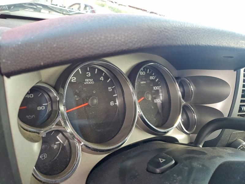 Aukcja sprzedaży 2013 Gmc Sierra, vin: 1GTR2VE72DZ100591, numer aukcji: 67694006