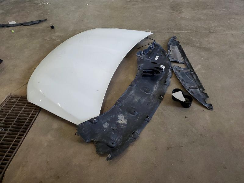 2021 Chrysler Voyager მანქანა იყიდება აუქციონზე, vin: 2C4RC1CG3MR580109, აუქციონის ნომერი: 71103016