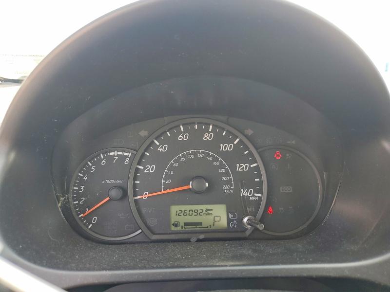 67444246 :رقم المزاد ، ML32F3FJ7KHF12325 vin ، 2019 Mitsubishi Mirage مزاد بيع