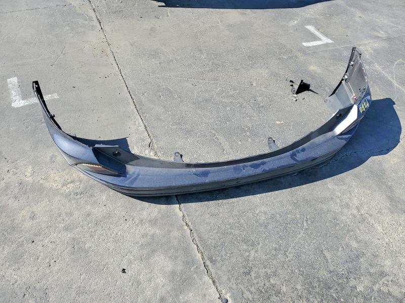 Продаж на аукціоні авто 2017 Toyota Rav4, vin: JTMZFREV1HJ100743, номер лоту: 67459096