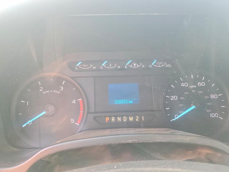 Aukcja sprzedaży 2018 Ford F350, vin: 1FT8W3BT2JEC47258, numer aukcji: 67798606