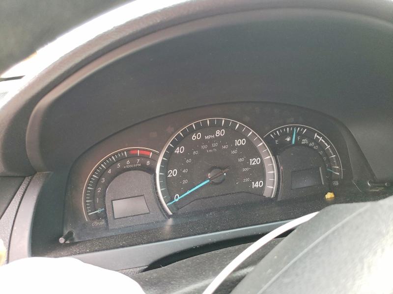 Продаж на аукціоні авто 2015 Toyota Camry, vin: 4T4BF1FK6FR512760, номер лоту: 68505776