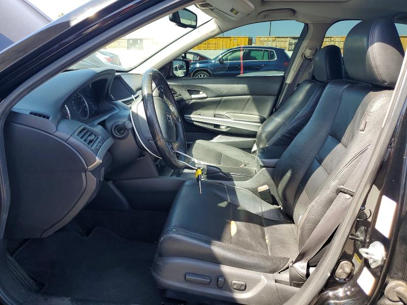 Aukcja sprzedaży 2010 Honda Accord, vin: 1HGCP2F85AA076232, numer aukcji: 69165336