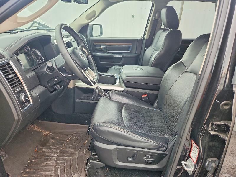Aukcja sprzedaży 2016 Ram 1500, vin: 1C6RR7NT3GS229898, numer aukcji: 68276076