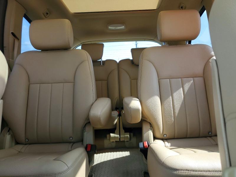 Aukcja sprzedaży 2007 Mercedes-benz R, vin: 4JGCB65E47A038345, numer aukcji: 69768826