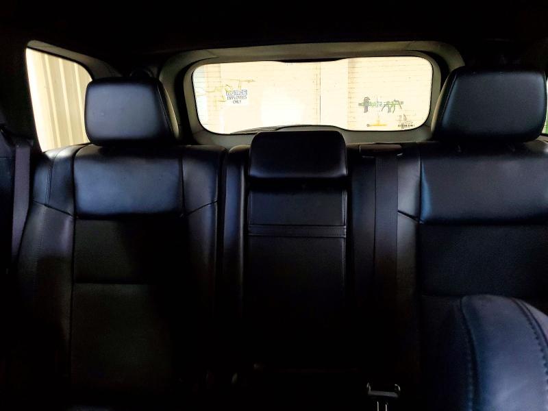 Aukcja sprzedaży 2019 Jeep Grand Cherokee, vin: 1C4RJEAG2KC672723, numer aukcji: 68227256