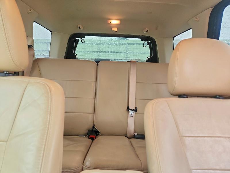 68004246 :رقم المزاد ، 1FMCU0D72CKA98297 vin ، 2012 Ford Escape مزاد بيع