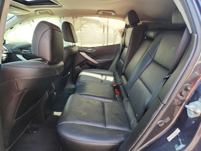 Продаж на аукціоні авто 2013 Acura Rdx, vin: 5J8TB4H38DL000590, номер лоту: 67652996
