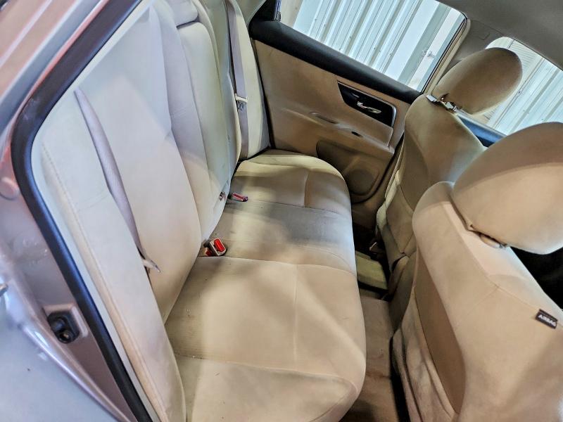 Aukcja sprzedaży 2013 Nissan Altima, vin: 1N4AL3AP4DN413322, numer aukcji: 70074806