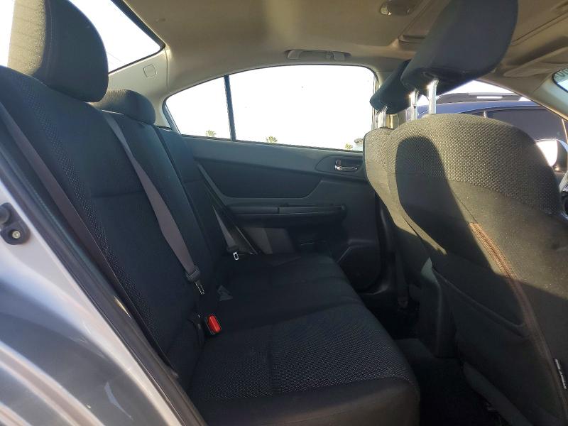 69422586 :رقم المزاد ، JF1GJAD66CH012049 vin ، 2012 Subaru Impreza مزاد بيع