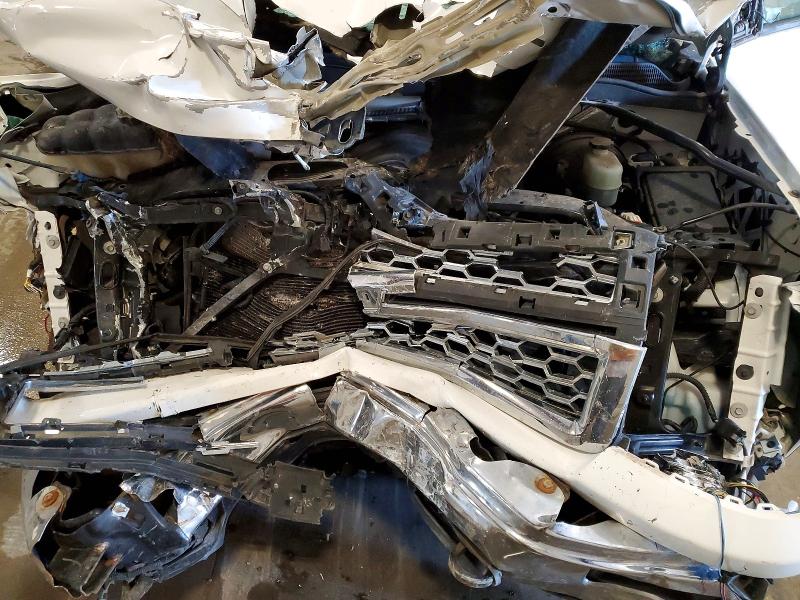 Aukcja sprzedaży 2014 Chevrolet Silverado, vin: 1GCVKREH7EZ205661, numer aukcji: 68155296