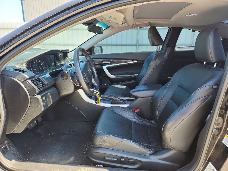 Aukcja sprzedaży 2013 Honda Accord, vin: 1HGCT2B86DA000640, numer aukcji: 69292216