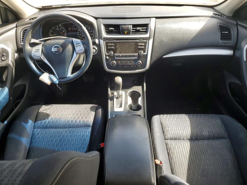 Aukcja sprzedaży 2017 Nissan Altima, vin: 1N4AL3APXHN337708, numer aukcji: 69097636