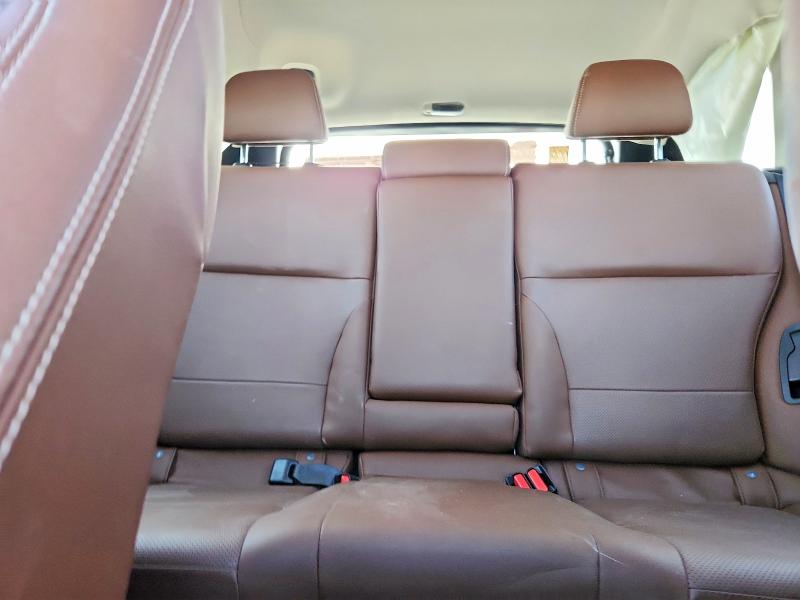 Продажа на аукционе авто 2018 Subaru Outback, vin: 4S4BSETC9J3360918, номер лота: 69142626