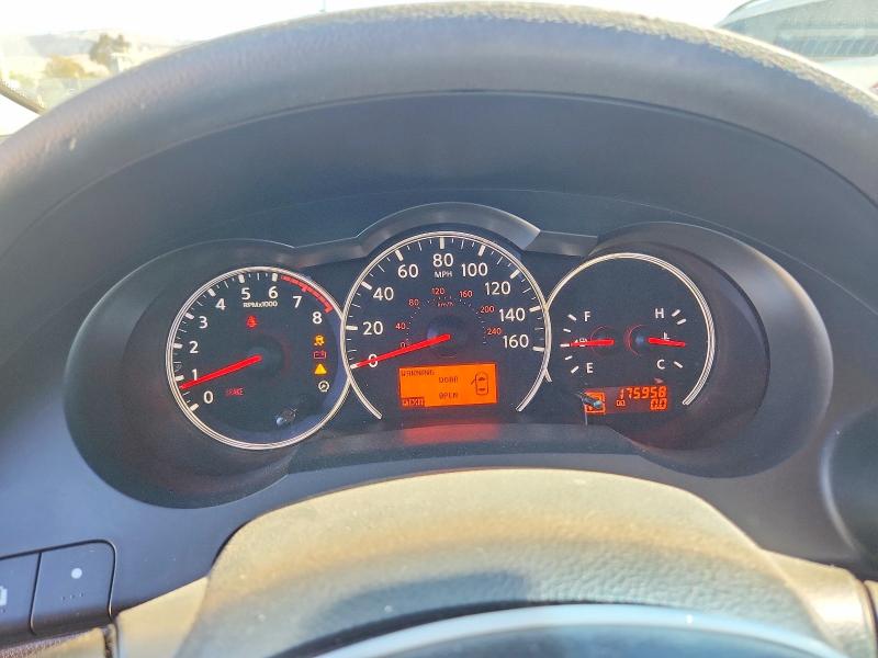 Продаж на аукціоні авто 2011 Nissan Altima, vin: 1N4AL2AP5BN450340, номер лоту: 71016456