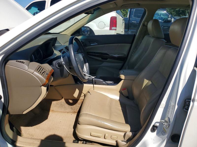 Продажа на аукционе авто 2010 Honda Accord, vin: 1HGCP3F81AA030483, номер лота: 70877896