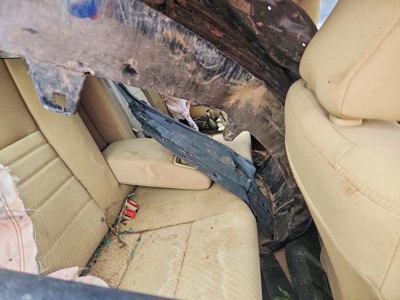 69895146 :رقم المزاد ، 4T4BF1FK4GR564356 vin ، 2016 Toyota Camry مزاد بيع