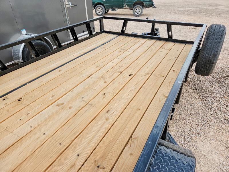 Auction sale of the 2026 Load Trail Unknown, vin: 3ESUT1824T4008946, lot number: 65283866