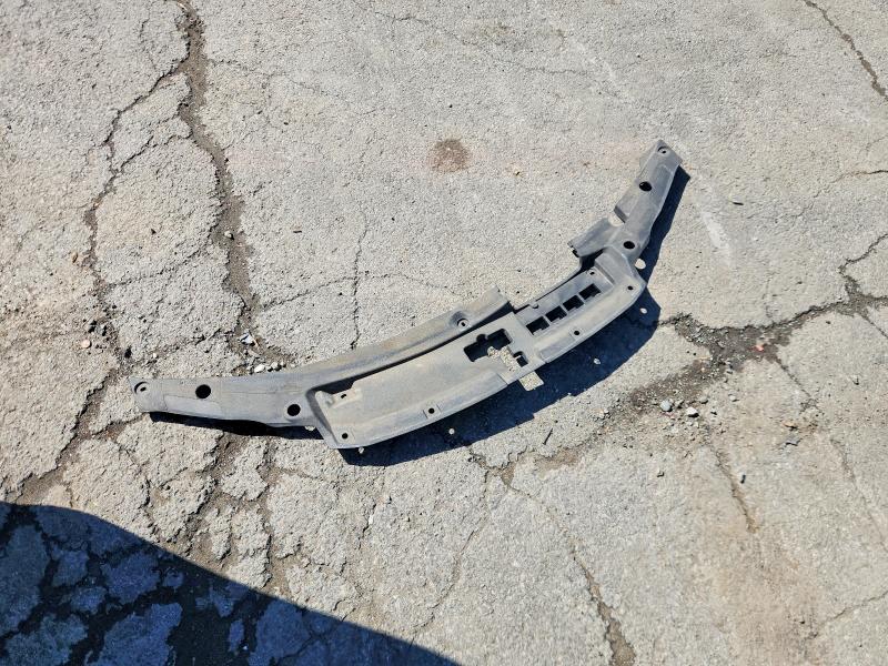 2013 Lexus Es მანქანა იყიდება აუქციონზე, vin: JTHBW1GGXD2009734, აუქციონის ნომერი: 69738216